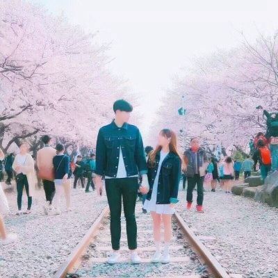 黄渤把我说哭了：起点太低的孩子，真的还有逆袭可能吗？