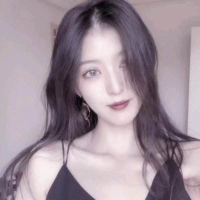 特朗普称伊朗冲突引发的油价与股市反应未达预期严重程度
